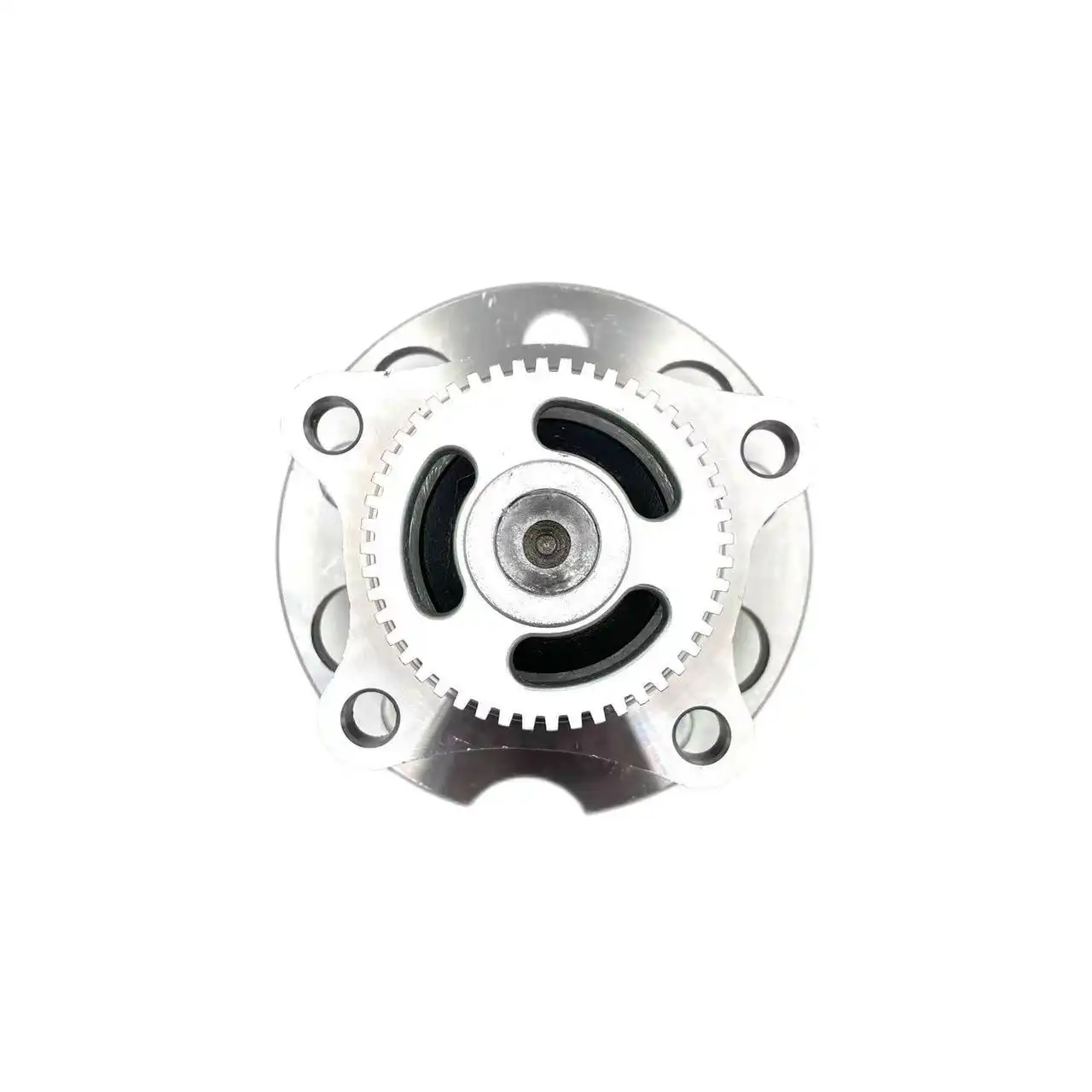 S6-3104100 Rear Wheel Hub Bearing for BYD S6.M6.S7