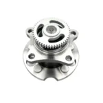 S6-3104100 Rear Wheel Hub Bearing for BYD S6.M6.S7