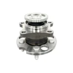 S6-3104100 Rear Wheel Hub Bearing for BYD S6.M6.S7