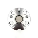 S6-3104100 Rear Wheel Hub Bearing for BYD S6.M6.S7