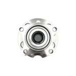 S6DM-3104100 Rear Wheel Hub Bearing for BYD 唐(15-17),SongDM(16-19) 4WD双电机