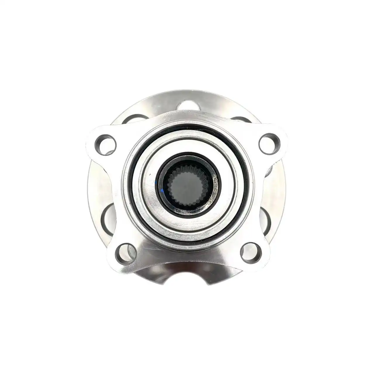 S6DM-3104100 Rear Wheel Hub Bearing for BYD 唐(15-17),SongDM(16-19) 4WD双电机