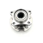 S6DM-3104100 Rear Wheel Hub Bearing for BYD 唐(15-17),SongDM(16-19) 4WD双电机