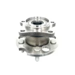 S6DM-3104100 Rear Wheel Hub Bearing for BYD 唐(15-17),SongDM(16-19) 4WD双电机