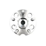 S6DM-3104100 Rear Wheel Hub Bearing for BYD 唐(15-17),SongDM(16-19) 4WD双电机