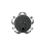 SA12-26-15X Rear Wheel Hub Bearing for Haima HaimaS5