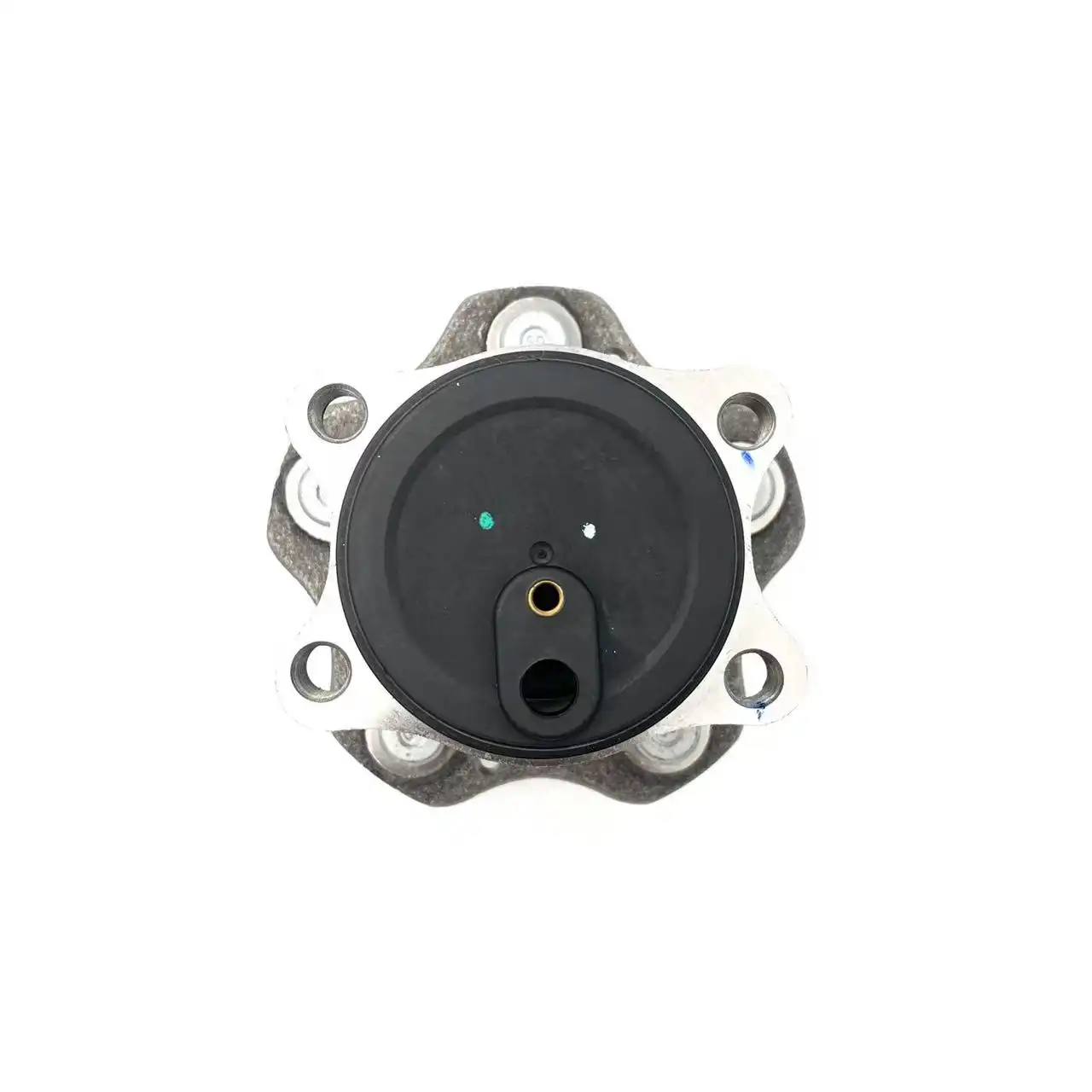 SA12-26-15X Rear Wheel Hub Bearing for Haima HaimaS5