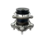 SA12-26-15X Rear Wheel Hub Bearing for Haima HaimaS5