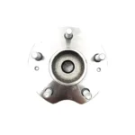 SA12-26-15X Rear Wheel Hub Bearing for Haima HaimaS5