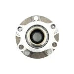 SA12-33-060 Front Wheel Hub Bearing for Haima HaimaS5