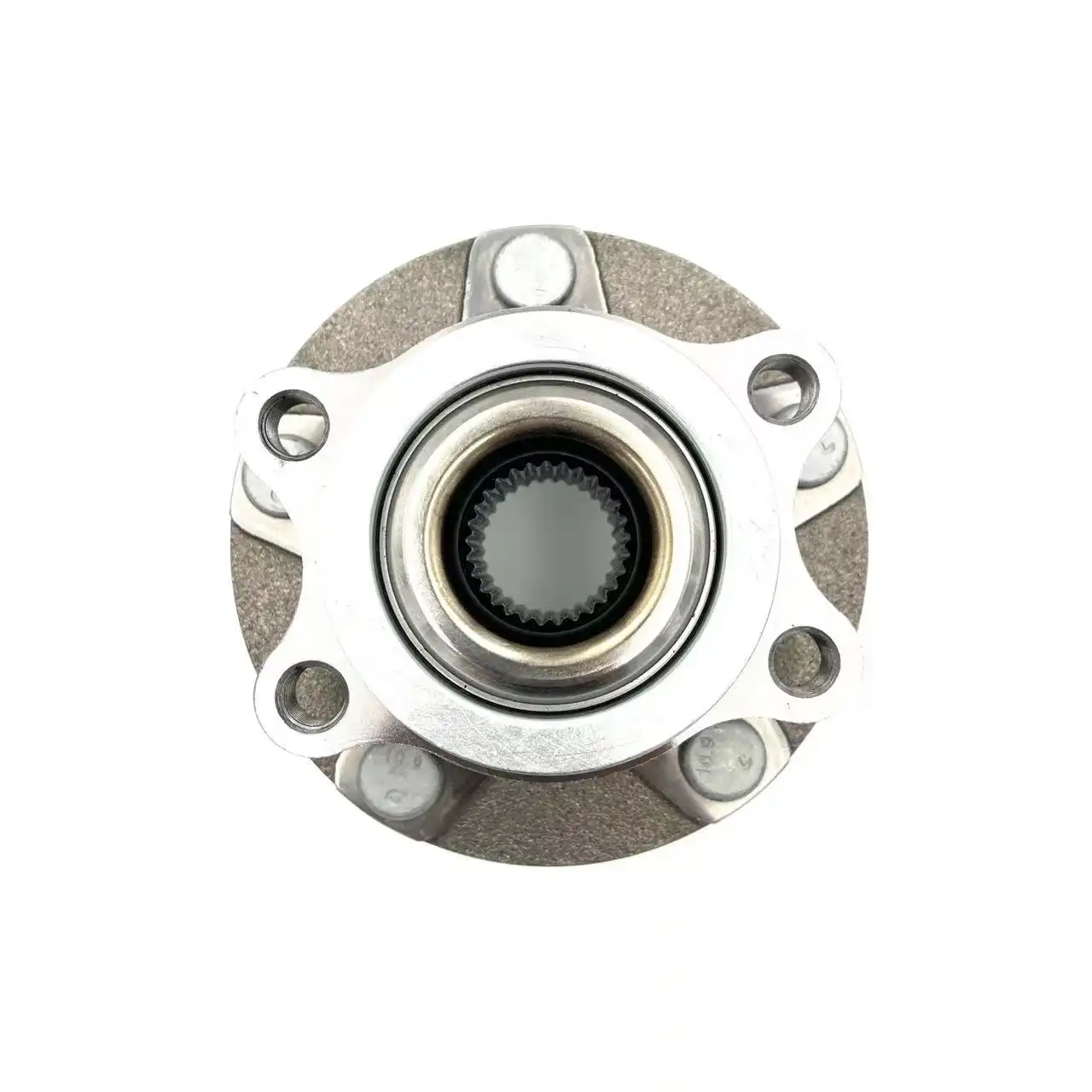 SA12-33-060 Front Wheel Hub Bearing for Haima HaimaS5