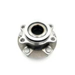SA12-33-060 Front Wheel Hub Bearing for Haima HaimaS5