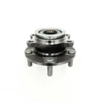 SA12-33-060 Front Wheel Hub Bearing for Haima HaimaS5