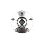 SA12-33-060 Front Wheel Hub Bearing for Haima HaimaS5