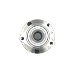 24566101 Front Wheel Hub Bearing for Baojun Baojun730.560.威旺M50F.威旺M60