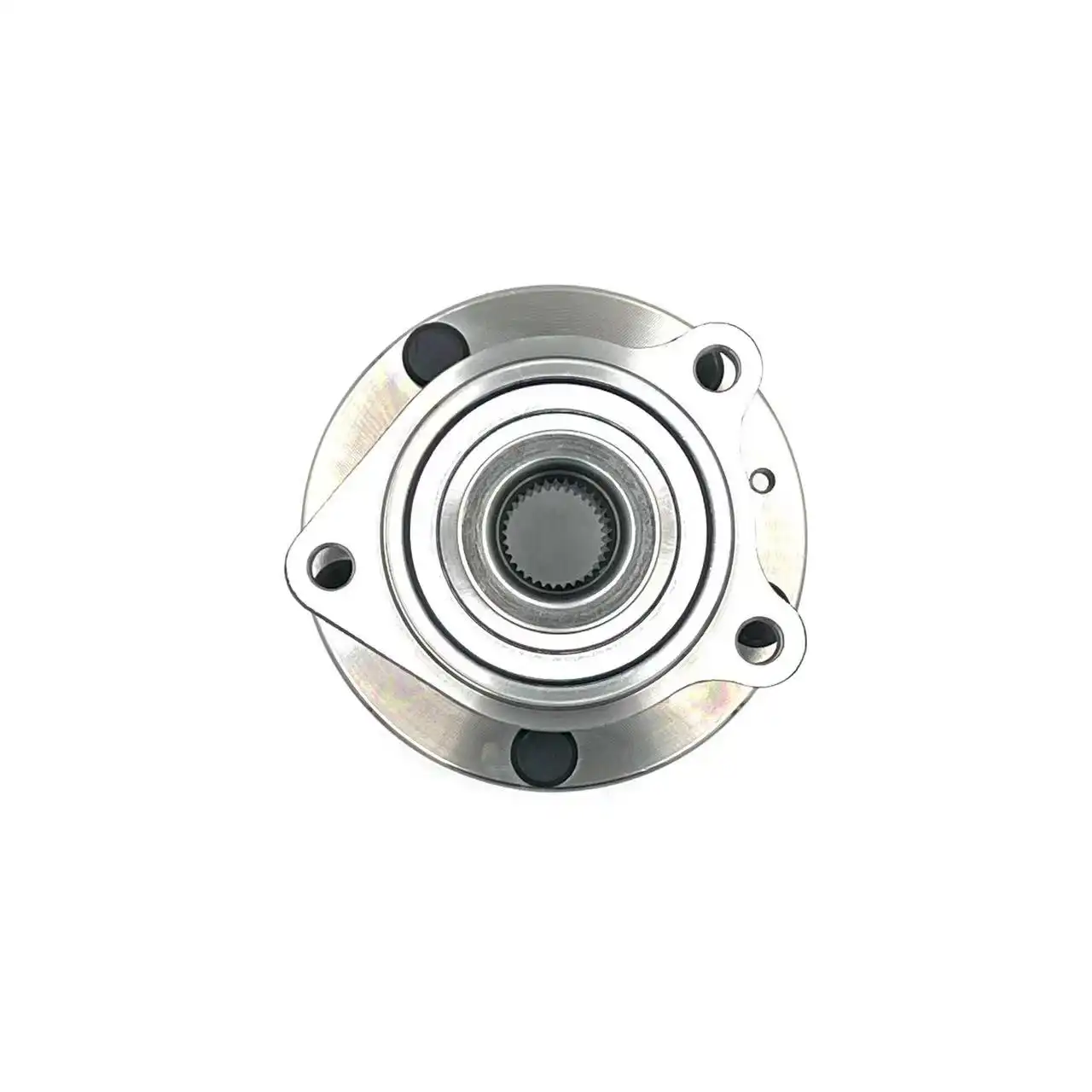24566101 Front Wheel Hub Bearing for Baojun Baojun730.560.威旺M50F.威旺M60