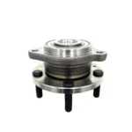 24566101 Front Wheel Hub Bearing for Baojun Baojun730.560.威旺M50F.威旺M60