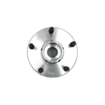 24566101 Front Wheel Hub Bearing for Baojun Baojun730.560.威旺M50F.威旺M60