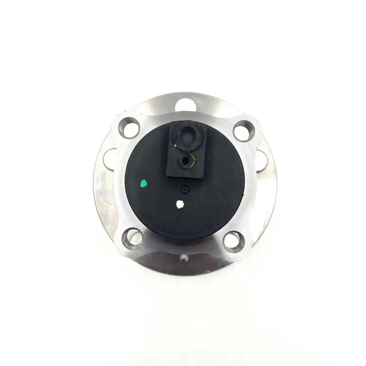 24568768 Rear Wheel Hub Bearing for Baojun Baojun730.560(扭力梁).威旺M50F.威旺M60