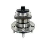 24568768 Rear Wheel Hub Bearing for Baojun Baojun730.560(扭力梁).威旺M50F.威旺M60