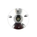 24568768 Rear Wheel Hub Bearing for Baojun Baojun730.560(扭力梁).威旺M50F.威旺M60