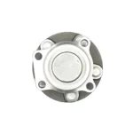 SU003-00782 Front Wheel Hub Bearing for Toyota GT86 subaruBRZ 13-