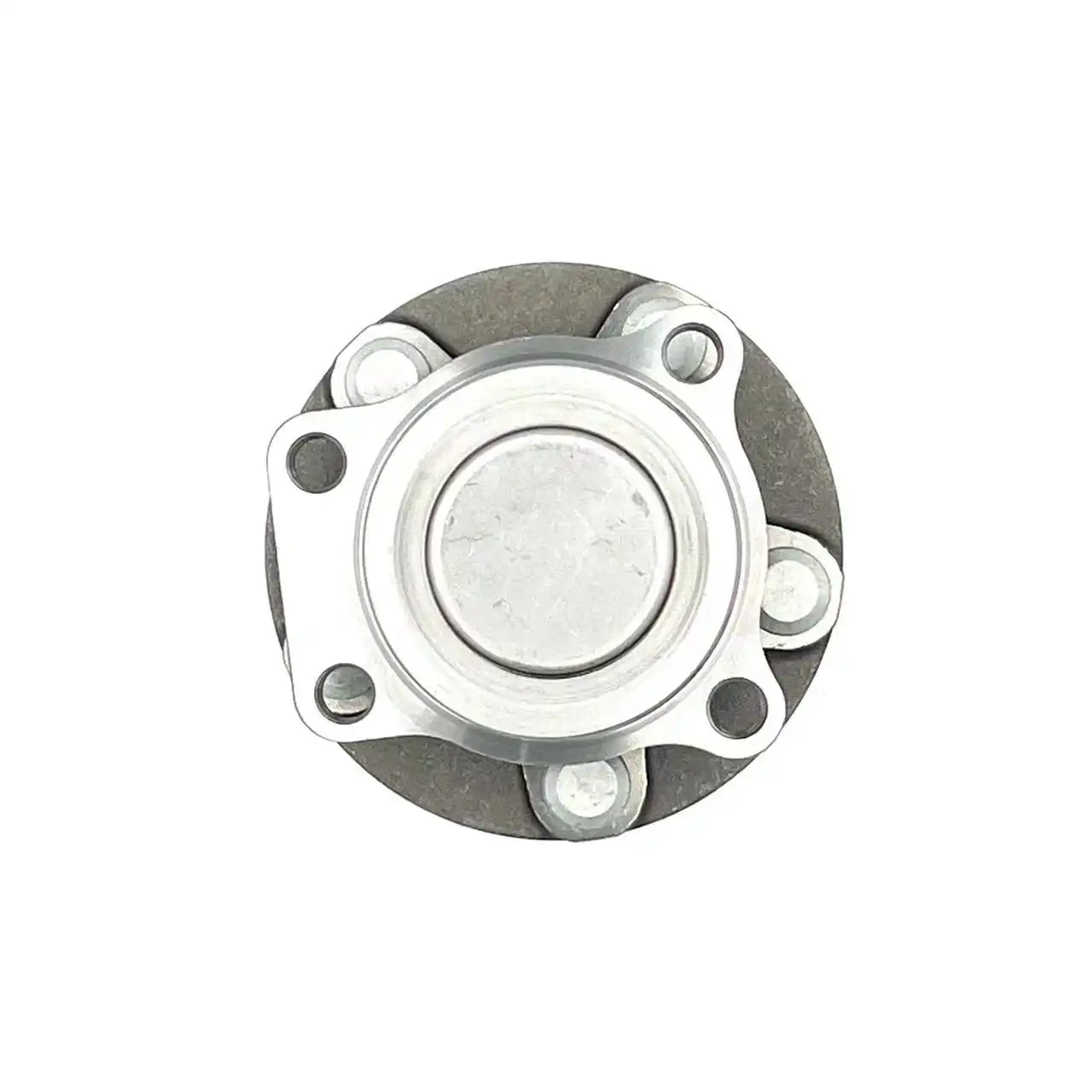 SU003-00782 Front Wheel Hub Bearing for Toyota GT86 subaruBRZ 13-