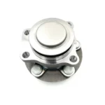 SU003-00782 Front Wheel Hub Bearing for Toyota GT86 subaruBRZ 13-