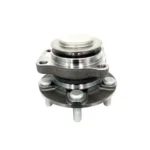 SU003-00782 Front Wheel Hub Bearing for Toyota GT86 subaruBRZ 13-