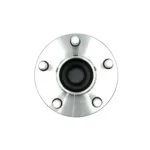 SU003-00782 Front Wheel Hub Bearing for Toyota GT86 subaruBRZ 13-