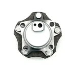 SX5-3104010 Rear Wheel Hub Bearing for Dongfeng风行 景逸X5.X6 17- SX6.风行T5(非电子驻车)