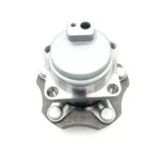 SX5-3104010 Rear Wheel Hub Bearing for Dongfeng风行 景逸X5.X6 17- SX6.风行T5(非电子驻车)