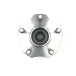 SX5-3104010 Rear Wheel Hub Bearing for Dongfeng风行 景逸X5.X6 17- SX6.风行T5(非电子驻车)