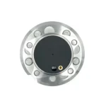 T11-3301210AB Rear Wheel Hub Bearing for Chery 瑞虎 11-13.瑞虎3.LifanX60