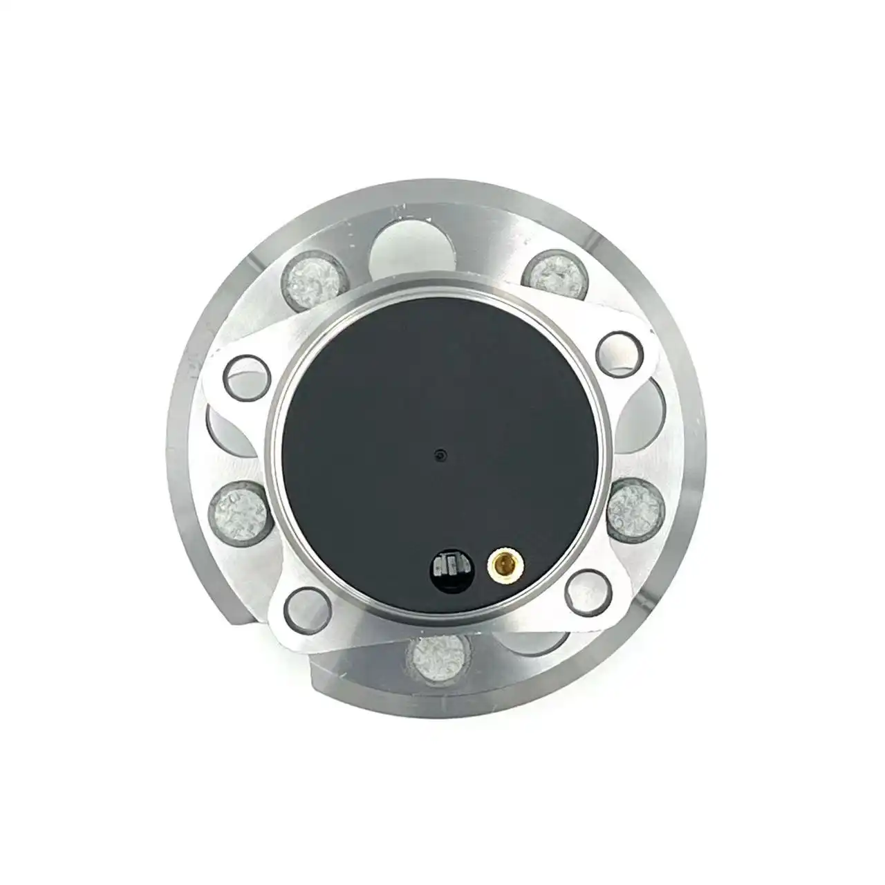 T11-3301210AB Rear Wheel Hub Bearing for Chery 瑞虎 11-13.瑞虎3.LifanX60