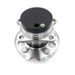 T11-3301210AB Rear Wheel Hub Bearing for Chery 瑞虎 11-13.瑞虎3.LifanX60