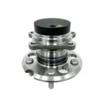 T11-3301210AB Rear Wheel Hub Bearing for Chery 瑞虎 11-13.瑞虎3.LifanX60
