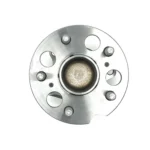 T11-3301210AB Rear Wheel Hub Bearing for Chery 瑞虎 11-13.瑞虎3.LifanX60