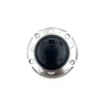 T11-3301210BA Rear Wheel Hub Bearing for Chery 老瑞虎06-10