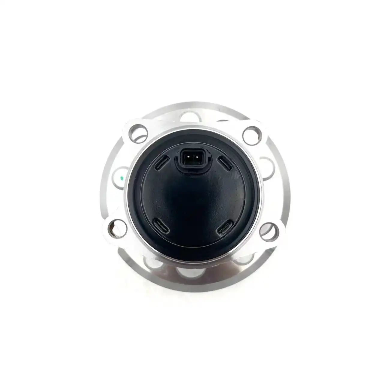 T11-3301210BA Rear Wheel Hub Bearing for Chery 老瑞虎06-10
