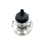 T11-3301210BA Rear Wheel Hub Bearing for Chery 老瑞虎06-10