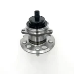 T11-3301210BA Rear Wheel Hub Bearing for Chery 老瑞虎06-10