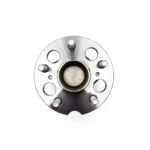 T11-3301210BA Rear Wheel Hub Bearing for Chery 老瑞虎06-10
