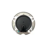 T21-3301210 Rear Wheel Hub Bearing for Chery 瑞虎5 瑞麒G6 16-