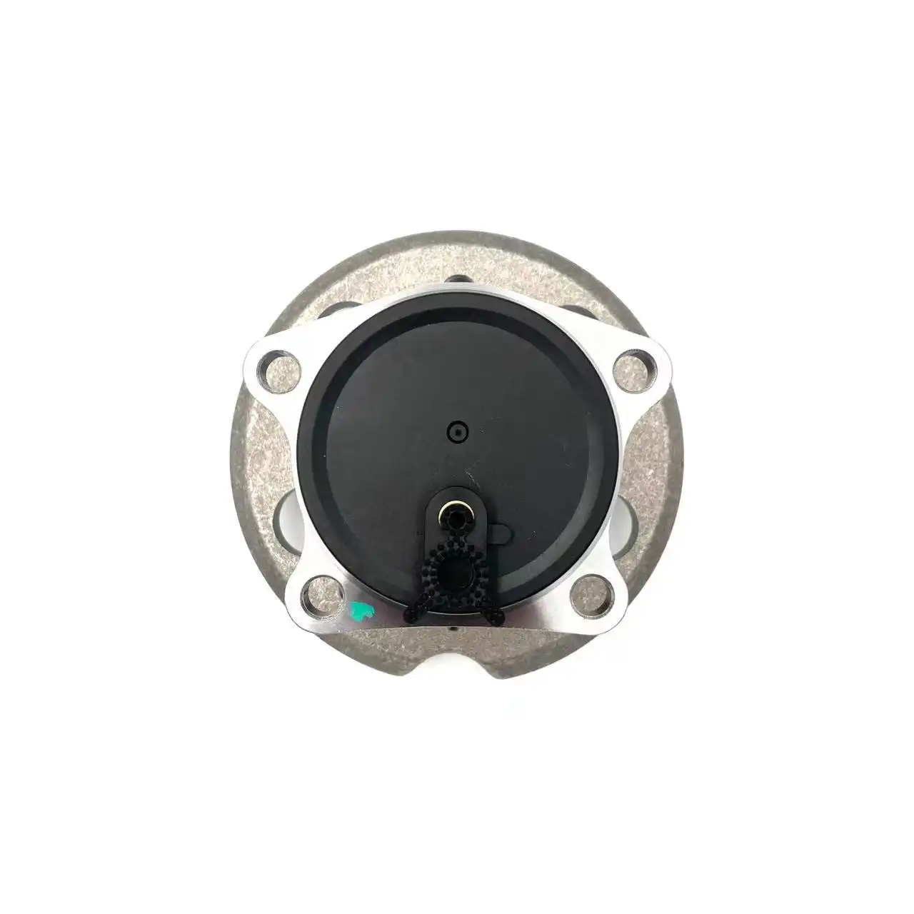 T21-3301210 Rear Wheel Hub Bearing for Chery 瑞虎5 瑞麒G6 16-