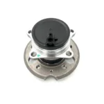 T21-3301210 Rear Wheel Hub Bearing for Chery 瑞虎5 瑞麒G6 16-