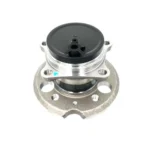 T21-3301210 Rear Wheel Hub Bearing for Chery 瑞虎5 瑞麒G6 16-