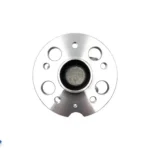 T21-3301210 Rear Wheel Hub Bearing for Chery 瑞虎5 瑞麒G6 16-