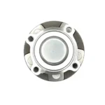 T2H 2225 Front Wheel Hub Bearing for Jaguar Jaguar XF/X760(16-) XE/X260(15-) 2WD.XEL 20