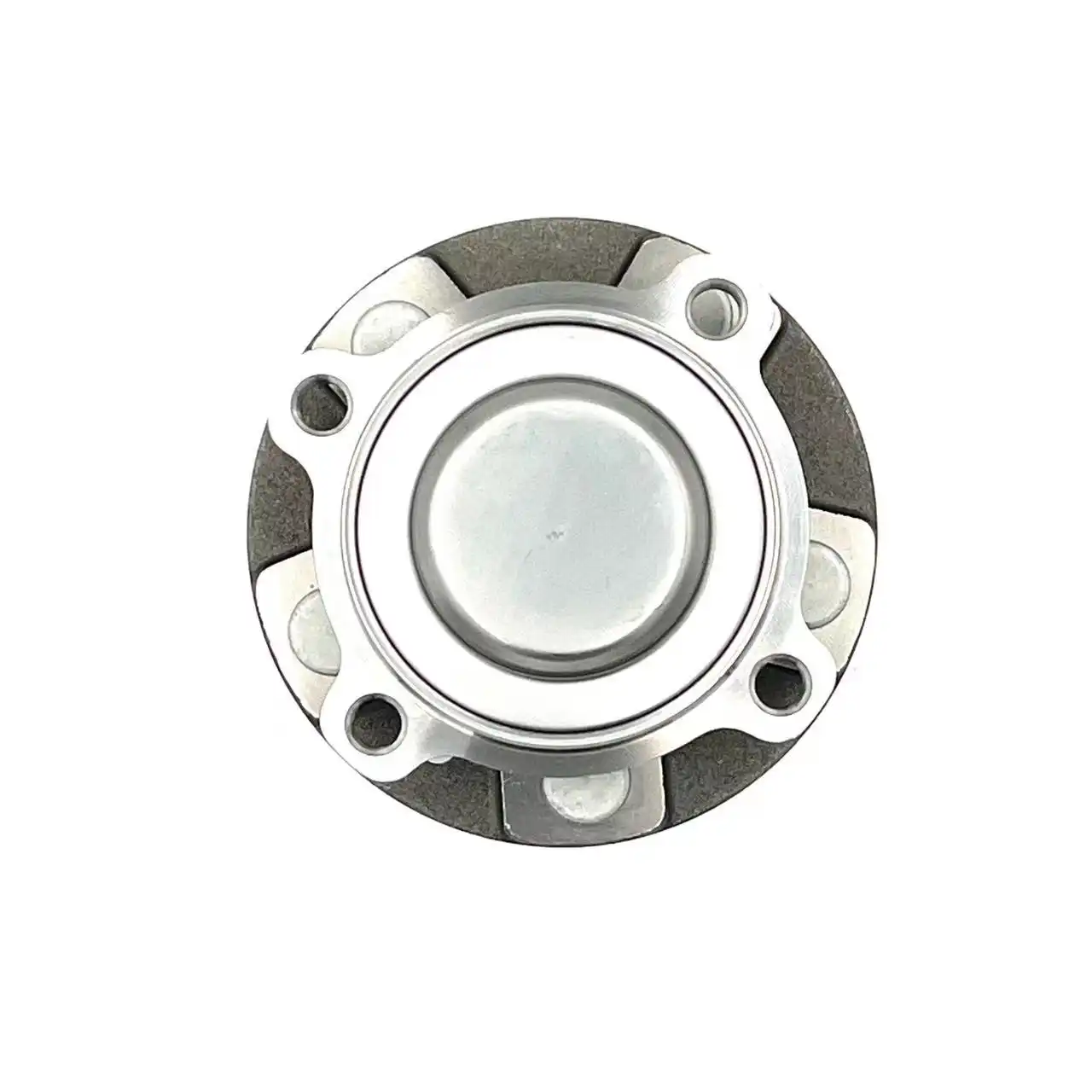 T2H 2225 Front Wheel Hub Bearing for Jaguar Jaguar XF/X760(16-) XE/X260(15-) 2WD.XEL 20